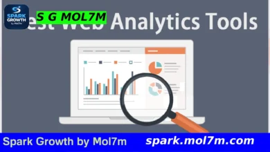 Google Search Console Best Tools for Website Analytics