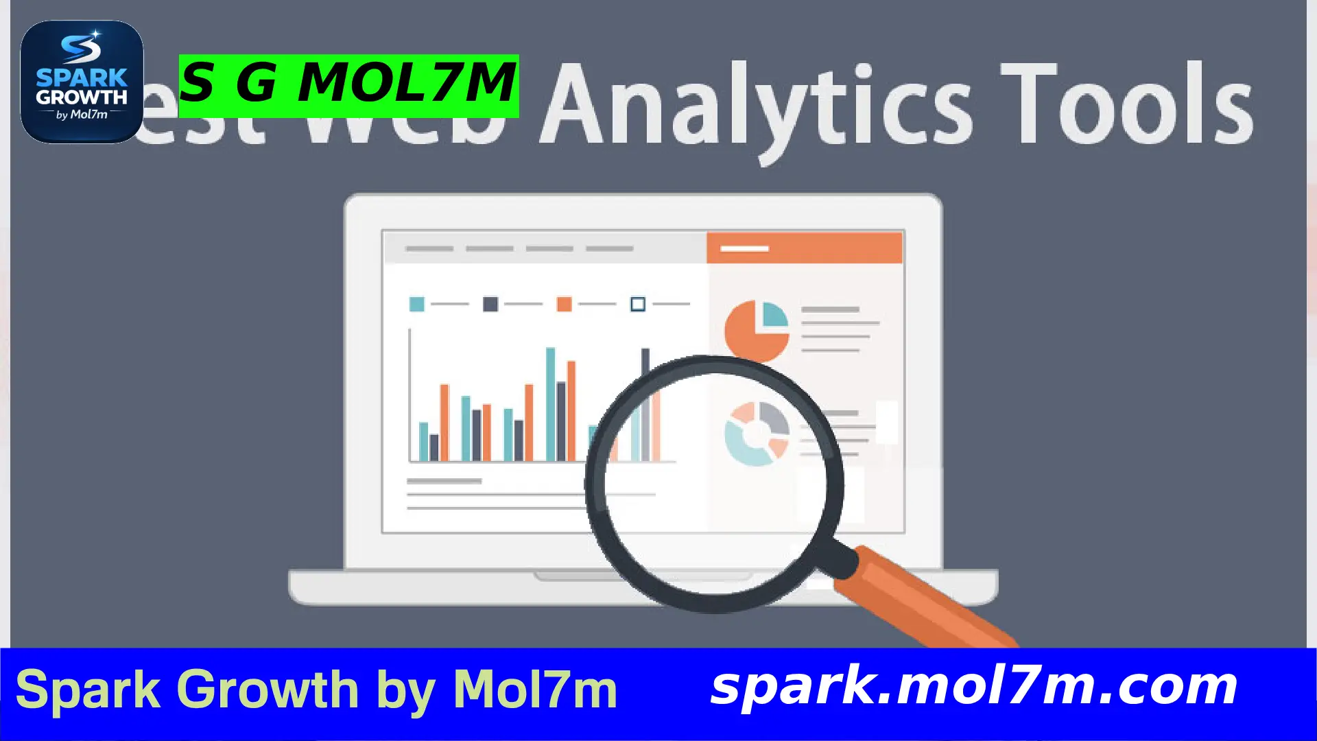 Google Search Console Best Tools for Website Analytics