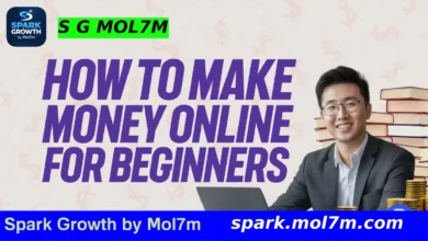 How to Make Money Online with Freelancing: Step-by-Step Guide for Beginners