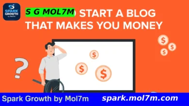 Why Start a Blog in 2026 How to make money blogging