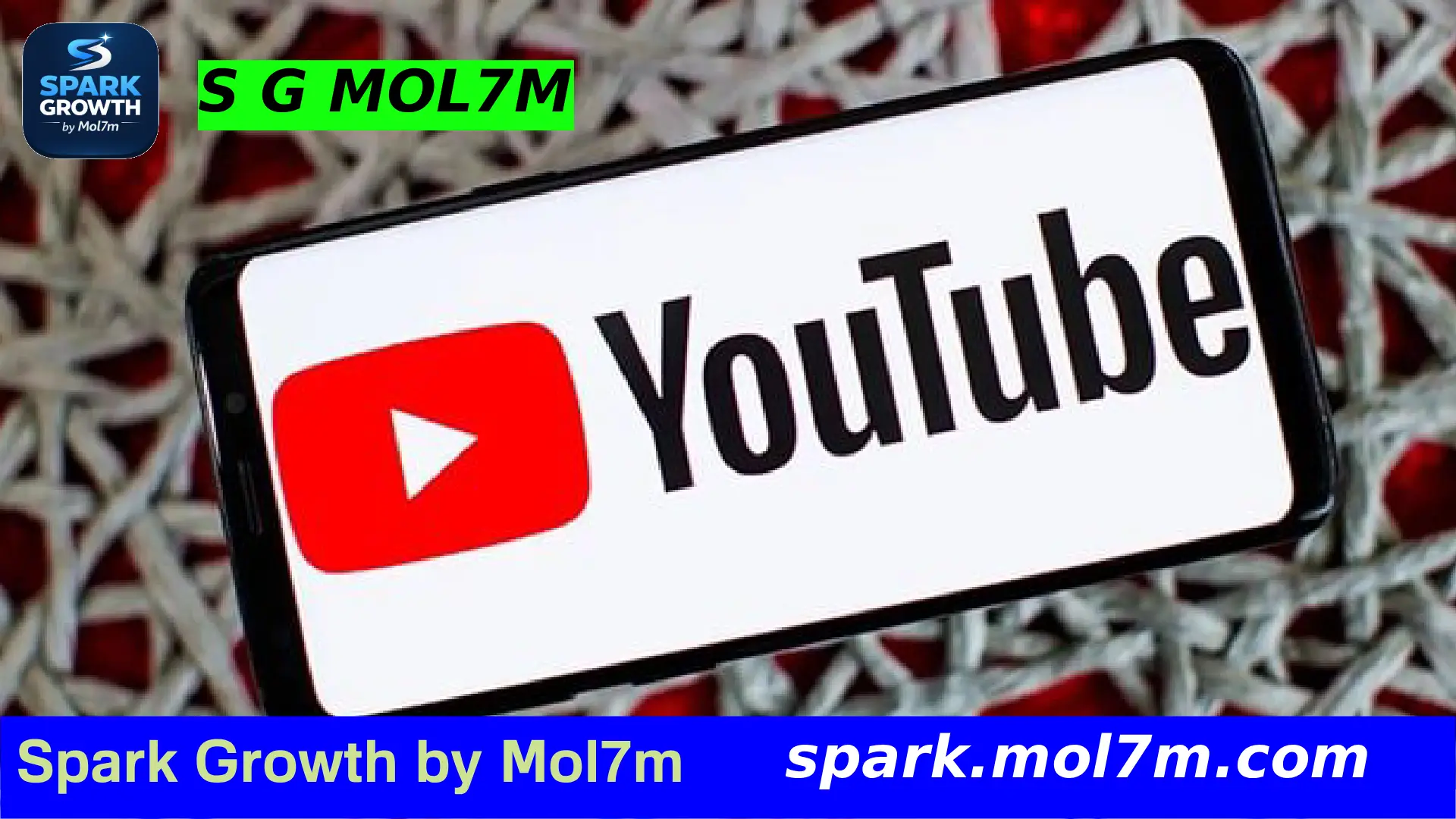 Why YouTube is Essential for Business in 2026 How to Start a YouTube Channel for Business