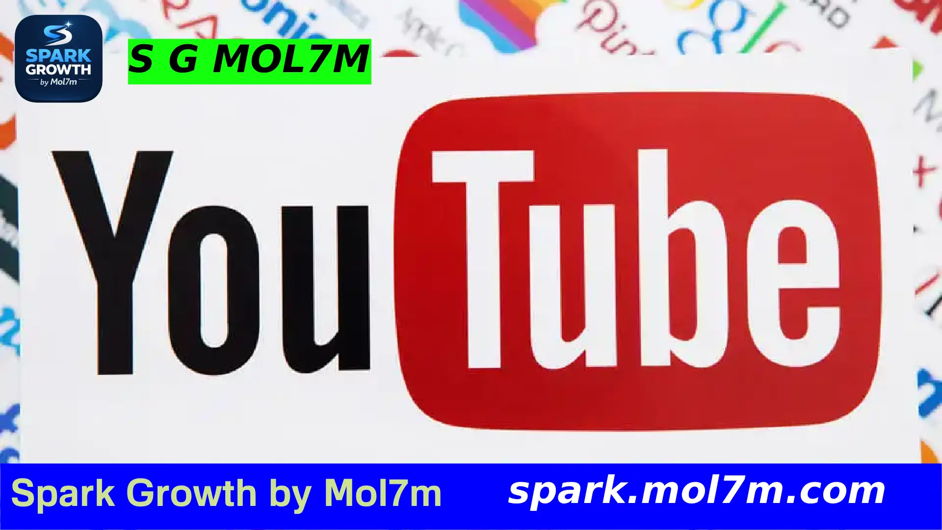 How to Start a YouTube Channel for Business