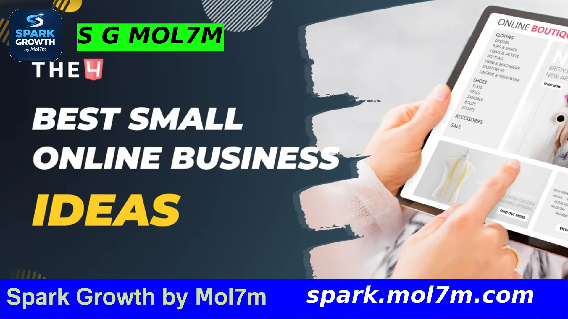 Online Business Ideas for Beginners: How to Start Making Money Online in 2026