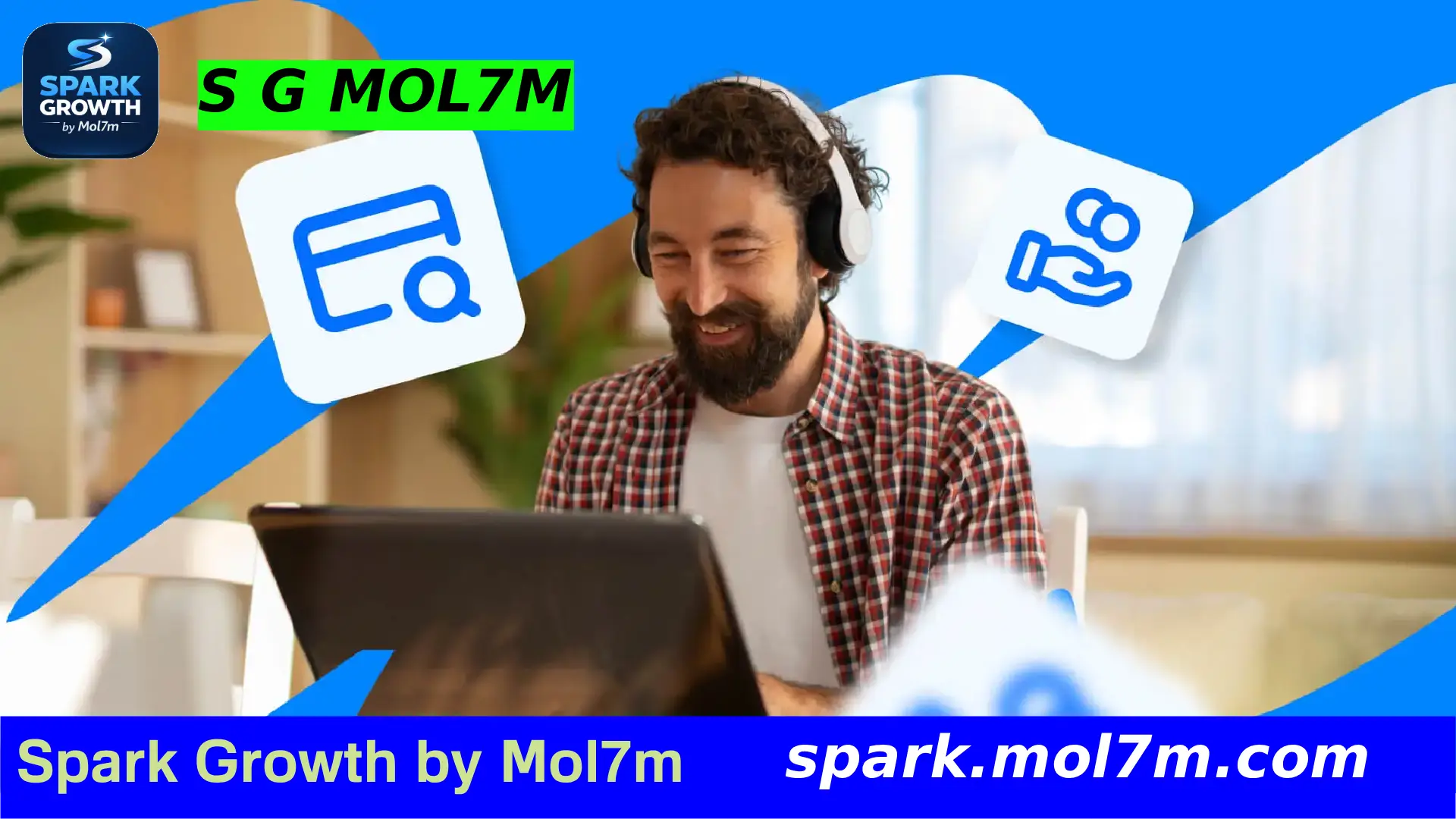 Affiliate Marketing in 2026