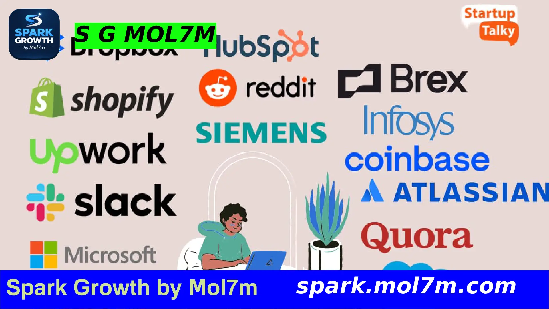 How to Identify Reliable Work-from-Home Companies