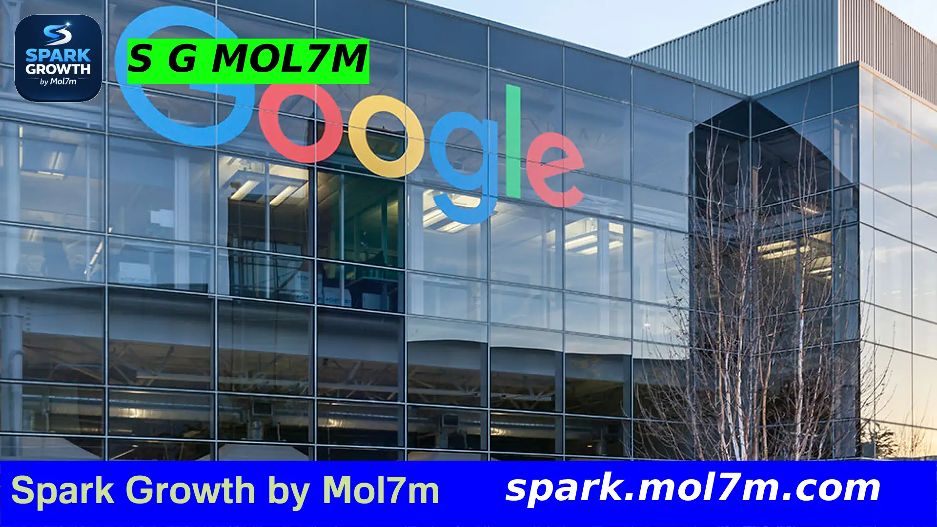 Why Work from Home with Google?