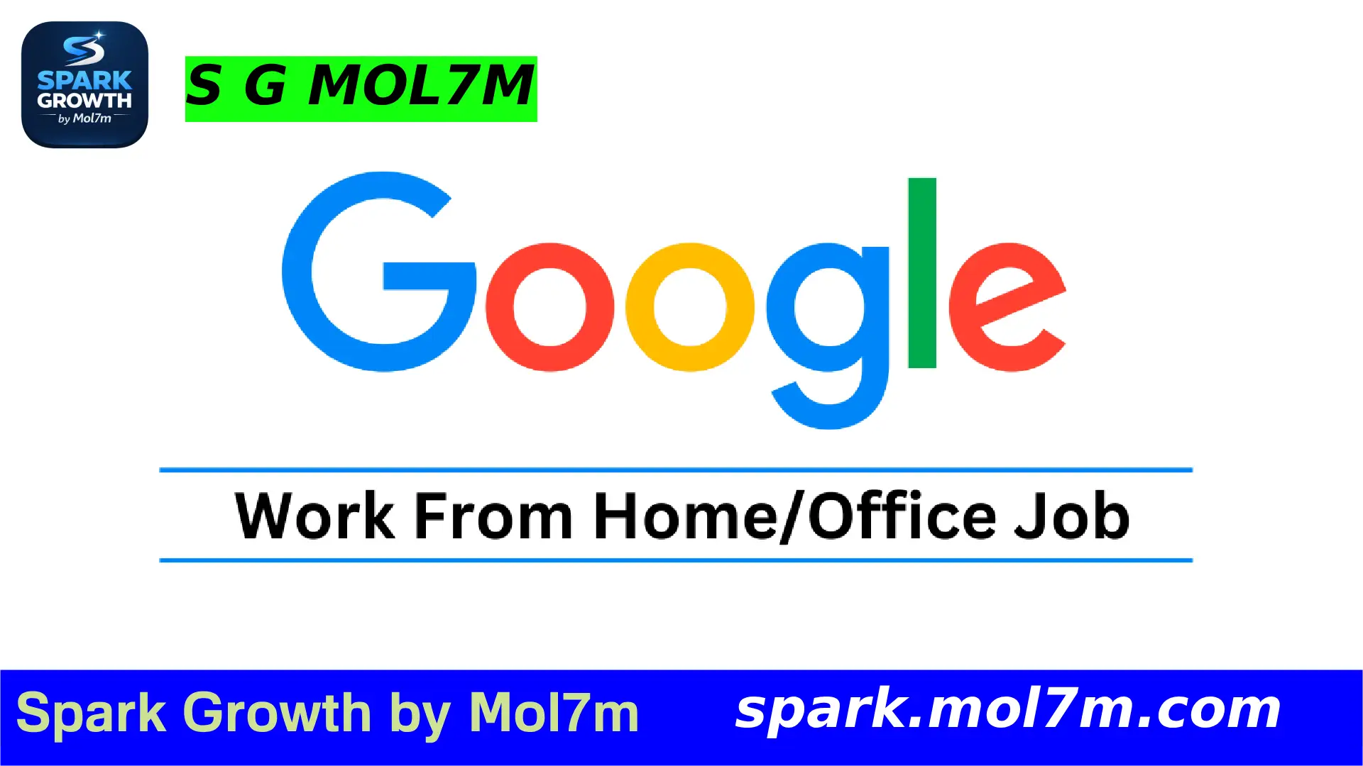 Work from Home with Google: High-Paying Opportunities and Methods