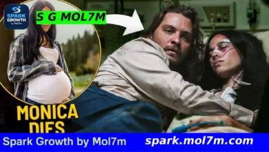 Does Monica Die in Yellowstone (Main Series)?