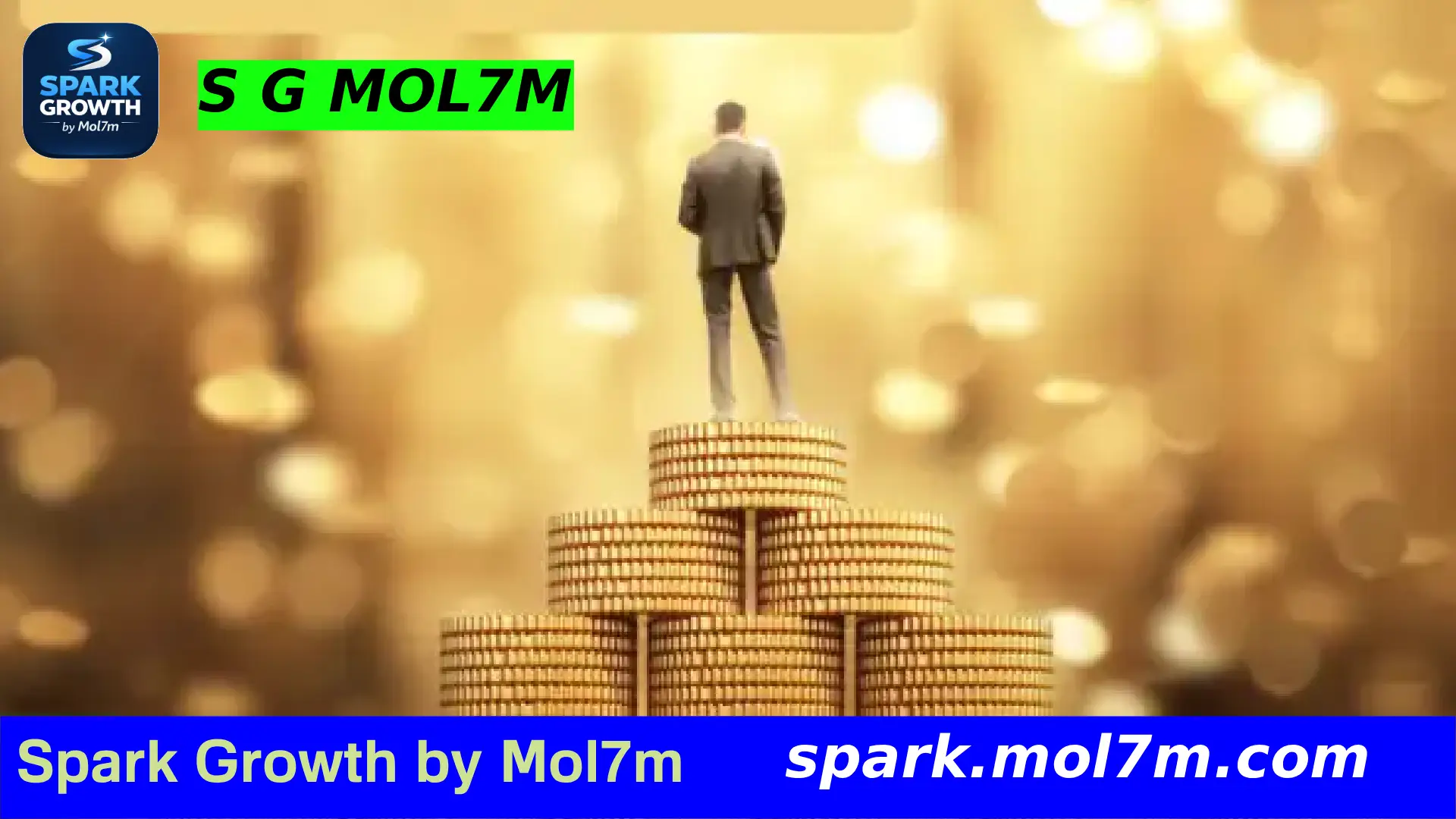 i’m 25 and earning ₹30k a month